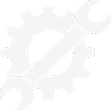 maintenance